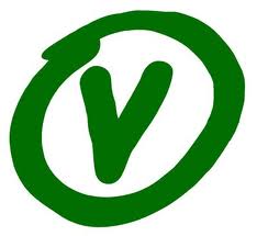 logo pv 2